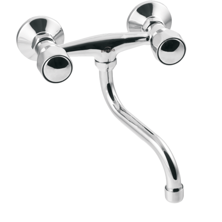 BC-10-F0S-bateria-umywalkowo-zlewozmywakowa-modena-chrom.png&x=1920&y=1080&a=true