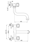 BC-10-F0S-rysunek-techniczny-bateria-umywalkowo-zlewozmywakowa-modena-chrom.png&x=1920&y=1080&a=true