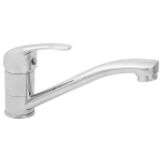 BZ-79-001-bateria-zlewozmywakowa-mitris-chrom.png&x=1920&y=1080&a=true