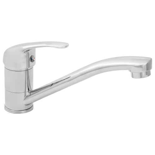 BZ-79-001-bateria-zlewozmywakowa-mitris-chrom.png&x=1920&y=1080&a=true