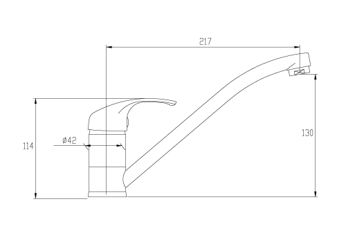 BZ-79-001-rysunek-techniczny-bateria-zlewozmywakowa-mitris.png&x=1920&y=1080&a=true
