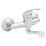 BC-79-K01-bateria-umywalkowa-mitris-chrom.png&x=1920&y=1080&a=true