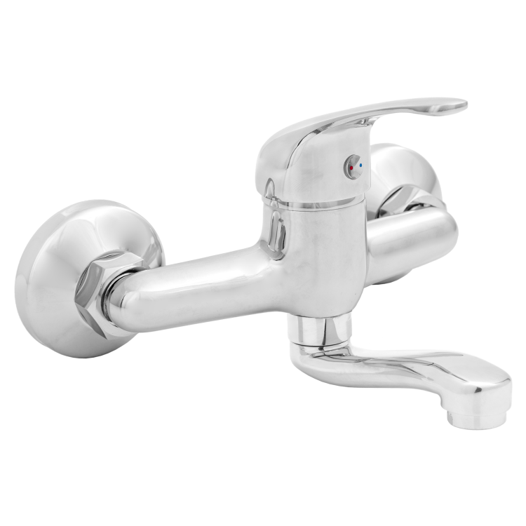 BC-79-K01-bateria-umywalkowa-mitris-chrom.png&x=1920&y=1080&a=true