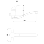 BC-79-K01-rysunek-techniczny-bateria-umywalkowa-mitris.png&x=1920&y=1080&a=true