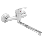 BC-79-001-bateria-umywalkowo-zlewozmywakowa-mitris-chrom.png&x=1920&y=1080&a=true