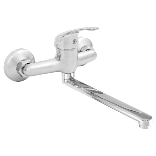 BC-79-001-bateria-umywalkowo-zlewozmywakowa-mitris-chrom.png&x=1920&y=1080&a=true