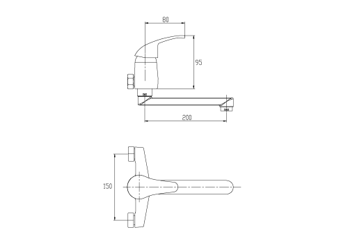 BC-79-001-rysunek-techniczny-bateria-umywalkowo-zlewozmywakowa-mitris.png&x=1920&y=1080&a=true