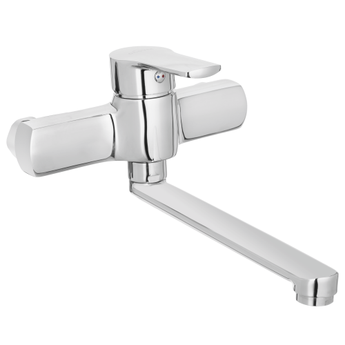 BC-82-001-bateria-zlewozmywakowa-scienna-verso-chrom.png&x=1920&y=1080&a=true