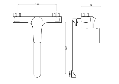 BC-82-001-rysunek-techniczny-bateria-zlewozmywakowa-scienna-verso.png&x=1920&y=1080&a=true