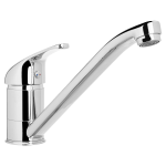 BZ-05-001-bateria-zlewozmywakowa-perea-chrom.png&x=1920&y=1080&a=true