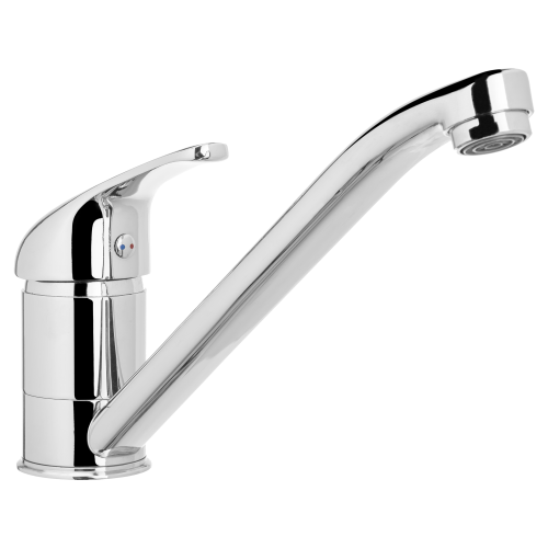 BZ-05-001-bateria-zlewozmywakowa-perea-chrom.png&x=1920&y=1080&a=true