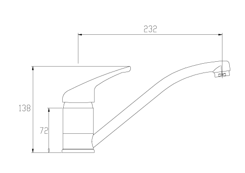 BZ-05-001-rysunek-techniczny-bateria-zlewozmywakowa-perea.png&x=1920&y=1080&a=true