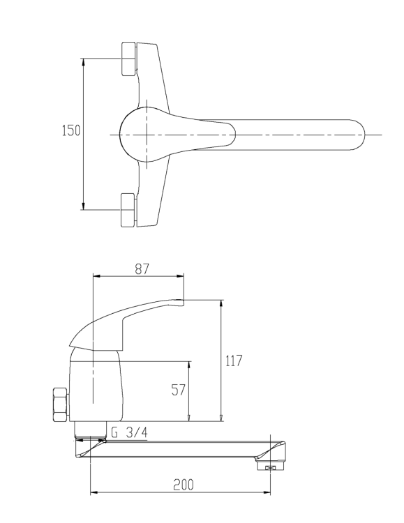 BC-05-001-rysunek-techniczny-bateria-umywalkowo-zlewozmywakowa-perea.png&x=1920&y=1080&a=true