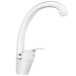 BZ-79-L01-bateria-zlewozmywakowa-mitris-chrom.png&x=1920&y=1080&a=true