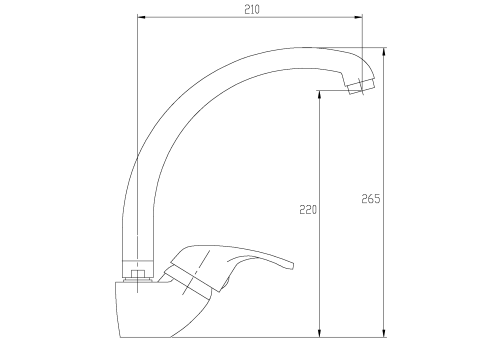 BZ-79-L01-rysunek-techniczny-bateria-zlewozmywakowa-mitris.png&x=1920&y=1080&a=true