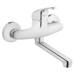 BC-05-K01-bateria-umywalkowa-perea-chrom.png&x=1920&y=1080&a=true