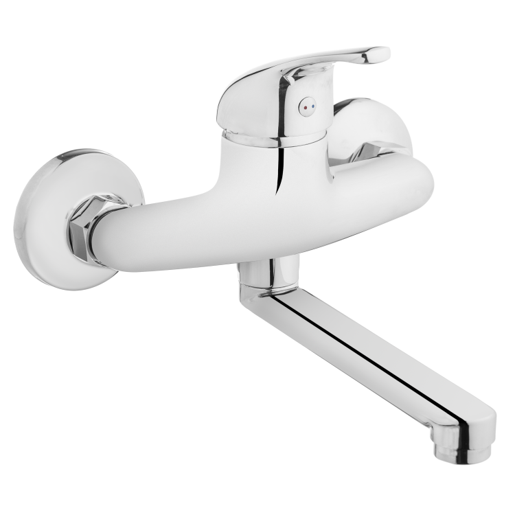 BC-05-K01-bateria-umywalkowa-perea-chrom.png&x=1920&y=1080&a=true