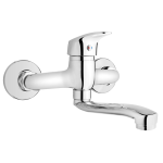 BC-06-001-B-bateria-zlewozmywakowa-ava-new-chrom.png&x=1920&y=1080&a=true