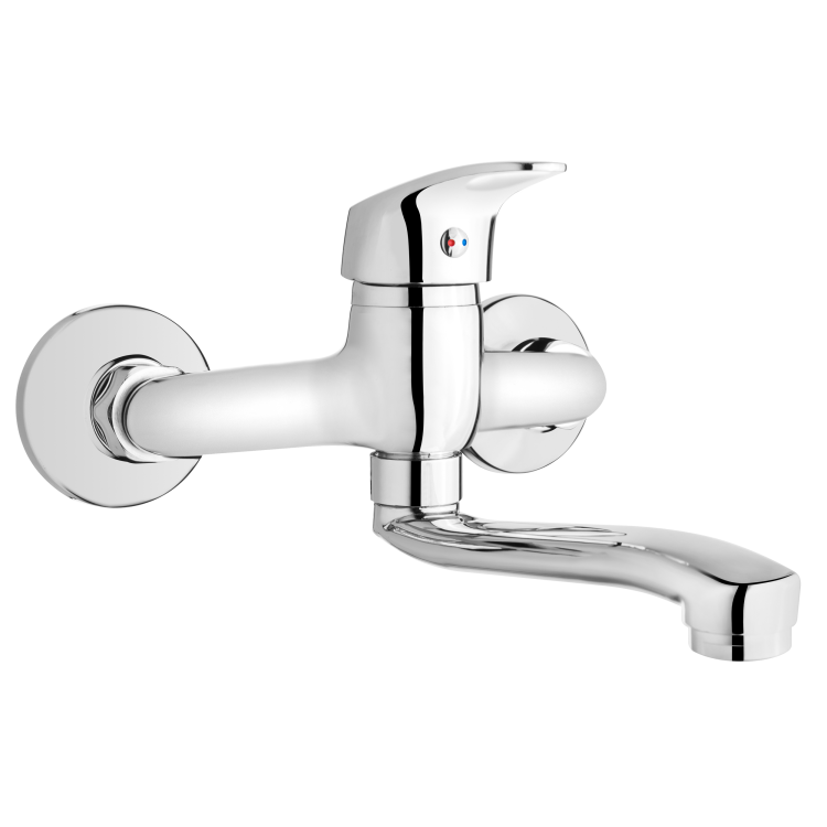 BC-06-001-B-bateria-zlewozmywakowa-ava-new-chrom.png&x=1920&y=1080&a=true