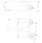 BC-06-001-B-rysunek-techniczny-bateria-zlewozmywakowa-ava-new-chrom.PNG&x=1920&y=1080&a=true