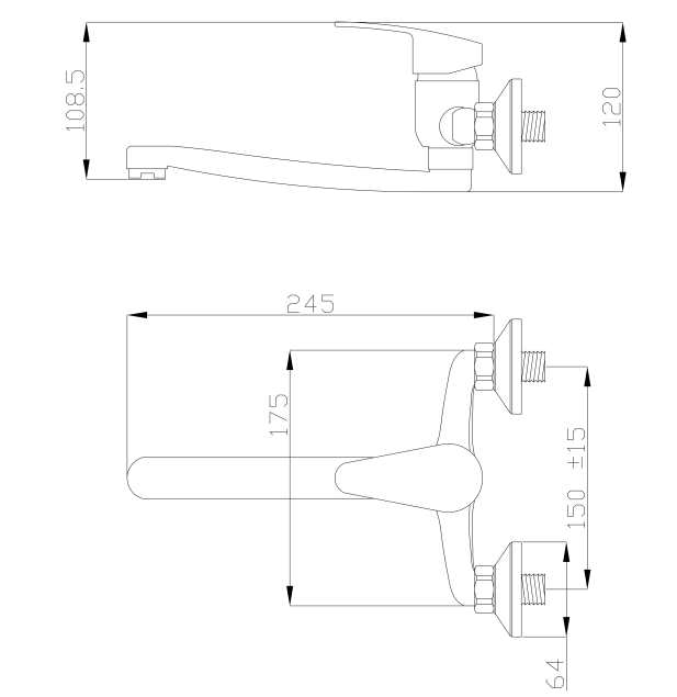 BC-06-001-B-rysunek-techniczny-bateria-zlewozmywakowa-ava-new-chrom.PNG&x=1920&y=1080&a=true