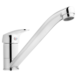 BZ-06-001-bateria-zlewozmywakowa-ava-new-chrom.png&x=1920&y=1080&a=true