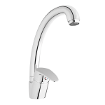 BZ-06-L01-bateria-zlewozmywakowa-ava-new-chrom.png&x=1920&y=1080&a=true