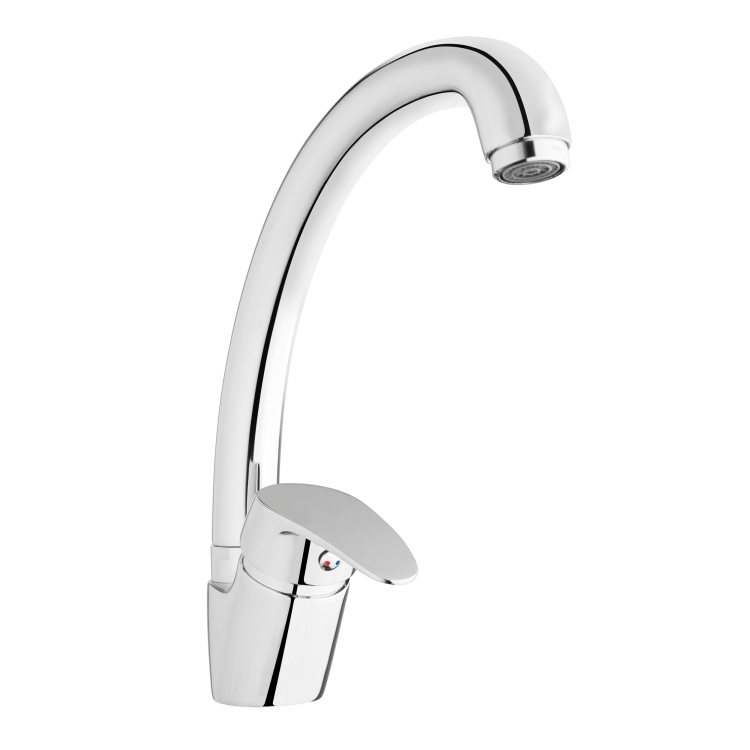 BZ-06-L01-bateria-zlewozmywakowa-ava-new-chrom.png&x=1920&y=1080&a=true