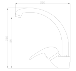 BZ-06-L01-Q-rysunek-techniczny-bateria-zlewozmywakowa-ava-new-chrom.PNG&x=1920&y=1080&a=true