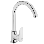 BZ-94-001-bateria-zlewozmywakowa-esla-chrom.png&x=1920&y=1080&a=true