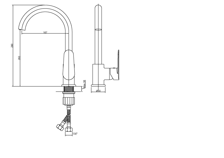 BZ-94-001-rysunek-techniczny-bateria-zlewozmywakowa-esla.png&x=1920&y=1080&a=true