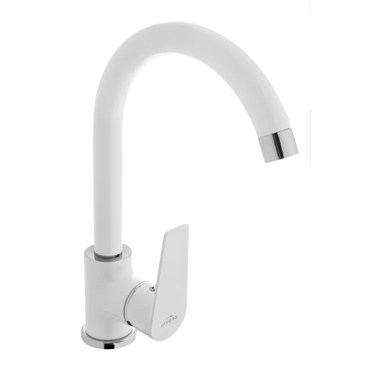 BZ-19-002-bateria-zlewozmywakowa-dokos-bialy-chrom.png&x=1920&y=1080&a=true