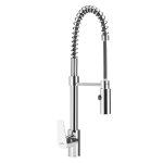 BZ-19-S01-bateria-zlewozmywakowa-dokos-chrom.png&x=1920&y=1080&a=true