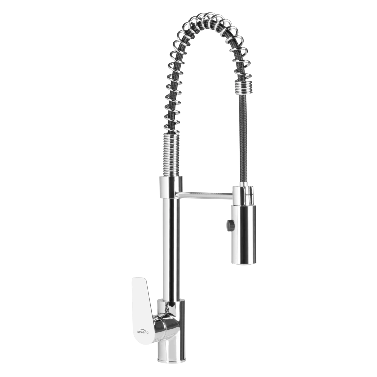 BZ-19-S01-bateria-zlewozmywakowa-dokos-chrom.png&x=1920&y=1080&a=true