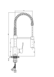 BZ-19-S01-rysunek-techniczny-bateria-zlewozmywakowa-dokos.png&x=1920&y=1080&a=true