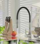 BZ-29-L04-aranzacje-bateria-zlewozmywakowa-kameleon-czarny.png&x=1920&y=1080&a=true