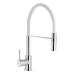 BZ-29-L02-bateria-zlewozmywakowa-kameleon-bialy.png&x=1920&y=1080&a=true