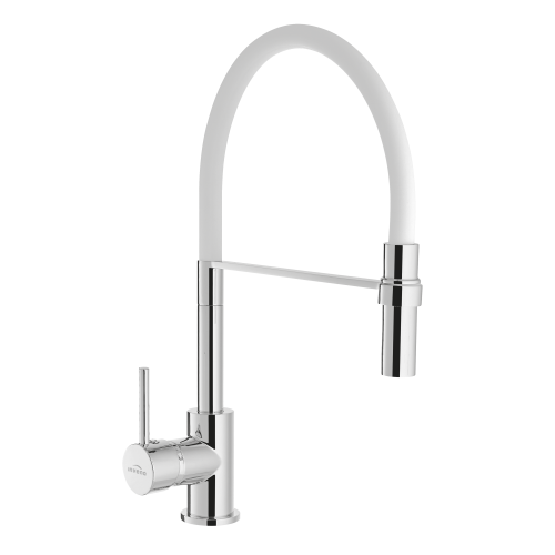 BZ-29-L02-bateria-zlewozmywakowa-kameleon-bialy.png&x=1920&y=1080&a=true