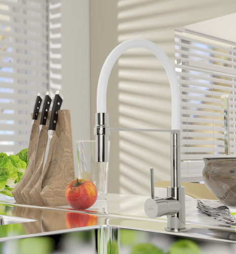 BZ-29-L02-aranzacje-bateria-zlewozmywakowa-kameleon-bialy.png&x=1920&y=1080&a=true