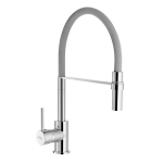 BZ-29-L05-bateria-zlewozmywakowa-kameleon-szary.png&x=1920&y=1080&a=true