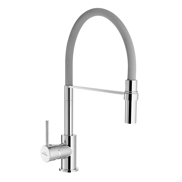 BZ-29-L05-bateria-zlewozmywakowa-kameleon-szary.png&x=1920&y=1080&a=true