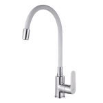 BZ-32-L02-bateria-zlewozmywakowa-joga-bialy-chrom.png&x=1920&y=1080&a=true