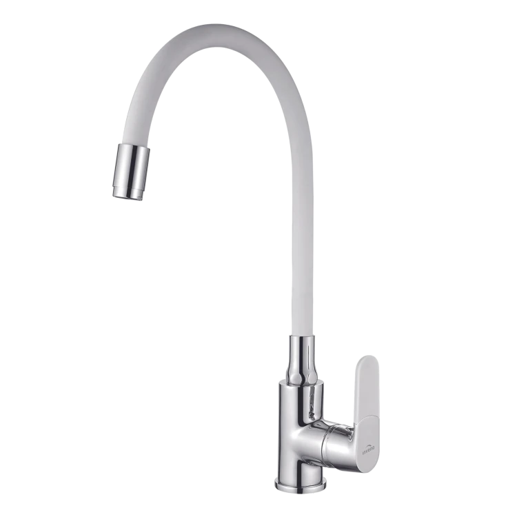 BZ-32-L02-bateria-zlewozmywakowa-joga-bialy-chrom.png&x=1920&y=1080&a=true