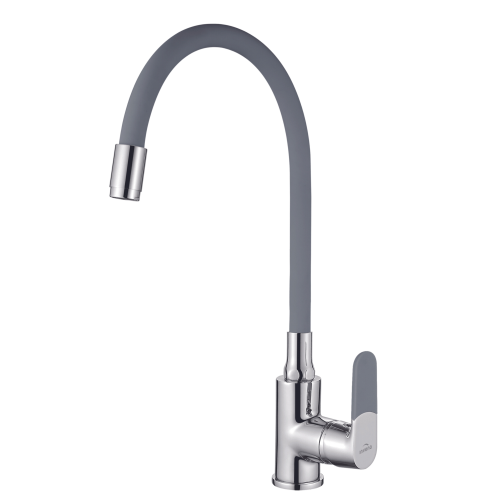 BZ-32-L05-bateria-zlewozmywakowa-joga-szary-chrom.png&x=1920&y=1080&a=true