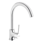 BZ-96-L01-bateria-zlewozmywakowa-solo-chrom.png&x=1920&y=1080&a=true