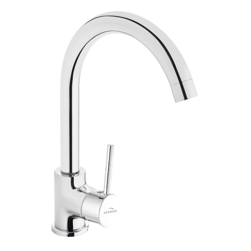 BZ-96-L01-bateria-zlewozmywakowa-solo-chrom.png&x=1920&y=1080&a=true