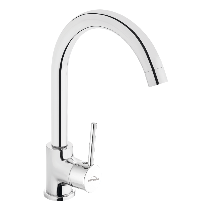 BZ-96-L01-bateria-zlewozmywakowa-solo-chrom.png&x=1920&y=1080&a=true