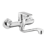 BC-90-001-bateria-zlewozmywakowa-scienna-siros-chrom-1.png&x=1920&y=1080&a=true
