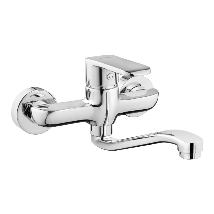 BC-90-001-bateria-zlewozmywakowa-scienna-siros-chrom-1.png&x=1920&y=1080&a=true