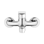 BC-90-001-bateria-zlewozmywakowa-scienna-siros-chrom-2.png&x=1920&y=1080&a=true